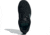 Five Ten Freerider Shoes - Womens, Core Black/Acid Mint/Core Black, 6.5, FX4449-6.5