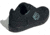Five Ten Freerider Shoes - Womens, Core Black/Acid Mint/Core Black, 6.5, FX4449-6.5
