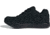 Five Ten Freerider Shoes - Womens, Core Black/Acid Mint/Core Black, 6.5, FX4449-6.5