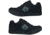 Five Ten Freerider Shoes - Womens, Core Black/Acid Mint/Core Black, 6.5, FX4449-6.5