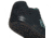 Five Ten Freerider Shoes - Womens, Core Black/Acid Mint/Core Black, 6.5, FX4449-6.5