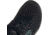 Five Ten Freerider Shoes - Womens, Core Black/Acid Mint/Core Black, 6.5, FX4449-6.5