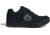 Five Ten Freerider Shoes - Womens, Core Black/Acid Mint/Core Black, 6.5, FX4449-6.5