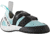 Five Ten Gambit Vcs - Wmns - 10.5 5513-10.5