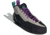 Five Ten Grandstone Climbing Shoes - Mens, Sesame/Core Black/Active Purple, 13, BC0866-13