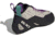 Five Ten Grandstone Climbing Shoes - Mens, Sesame/Core Black/Active Purple, 13, BC0866-13