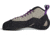 Five Ten Grandstone Climbing Shoes - Mens, Sesame/Core Black/Active Purple, 13, BC0866-13