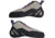 Five Ten Grandstone Climbing Shoes - Mens, Sesame/Core Black/Active Purple, 13, BC0866-13
