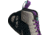 Five Ten Grandstone Climbing Shoes - Mens, Sesame/Core Black/Active Purple, 13, BC0866-13