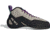 Five Ten Grandstone Climbing Shoes - Mens, Sesame/Core Black/Active Purple, 13, BC0866-13