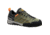 Five Ten Guide Tennie Base Green-13 5208-130