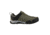 Five Ten Guide Tennie Climbing Shoes - Mens, Tent Green, 11, 5621-11