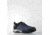 Five Ten Guide Tennie, Gun/Metal, 9, 5402-9