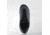 Five Ten Guide Tennie, Gun/Metal, 9, 5402-9