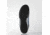 Five Ten Guide Tennie, Gun/Metal, 9, 5402-9