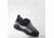 Five Ten Guide Tennie, Gun/Metal, 9, 5402-9