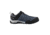 Five Ten Guide Tennie, Gun/Metal, 9, 5402-9