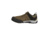 Five Ten Guide Tennie - Mens, Dark Cargo/Black/Unity Orange, 10, D97813-10