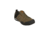 Five Ten Guide Tennie - Mens, Dark Cargo/Black/Unity Orange, 10, D97813-10