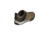 Five Ten Guide Tennie - Mens, Dark Cargo/Black/Unity Orange, 10, D97813-10