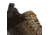 Five Ten Guide Tennie - Mens, Dark Cargo/Black/Unity Orange, 10, D97813-10