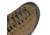 Five Ten Guide Tennie - Mens, Dark Cargo/Black/Unity Orange, 10, D97813-10