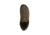 Five Ten Guide Tennie - Mens, Dark Cargo/Black/Unity Orange, 10, D97813-10
