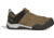 Five Ten Guide Tennie - Mens, Dark Cargo/Black/Unity Orange, 10, D97813-10