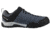 Five Ten Guide Tennie - Mens, Gun/Metal, 8 US, BC0884-8