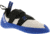 Five Ten Gym Master Rental Blue -7 5283-070