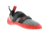 Five Ten Gym Master Rental Scarlet -4 5276-4