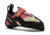 Hiangle Climbing Shoe - Womens-Pink-7 US