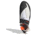 Five Ten Hiangle Climbing Shoes - Womens, Core Black/Off White/Solar Red, 11, GV7142-001-11