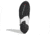 Five Ten Hiangle Climbing Shoes - Womens, Core Black/Off White/Solar Red, 11, GV7142-001-11