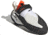 Five Ten Hiangle Climbing Shoes - Womens, Core Black/Off White/Solar Red, 11, GV7142-001-11