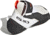 Five Ten Hiangle Climbing Shoes - Womens, Core Black/Off White/Solar Red, 11, GV7142-001-11