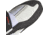 Five Ten Hiangle Climbing Shoes - Womens, Core Black/Off White/Solar Red, 11, GV7142-001-11