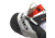 Five Ten Hiangle Climbing Shoes - Womens, Core Black/Off White/Solar Red, 11, GV7142-001-11
