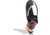 Five Ten Hiangle Shoes - Womens, Cloud White/Core Black/Signal Coral, 5.5, EE9071-100-5.5
