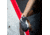 Five Ten Hiangle Shoes - Womens, Cloud White/Core Black/Signal Coral, 5.5, EE9071-100-5.5