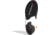 Five Ten Hiangle Shoes - Womens, Cloud White/Core Black/Signal Coral, 5.5, EE9071-100-5.5