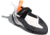 Five Ten Hiangle Shoes - Womens, Cloud White/Core Black/Signal Coral, 5.5, EE9071-100-5.5