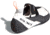 Five Ten Hiangle Shoes - Womens, Cloud White/Core Black/Signal Coral, 5.5, EE9071-100-5.5