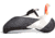 Five Ten Hiangle Shoes - Womens, Cloud White/Core Black/Signal Coral, 5.5, EE9071-100-5.5