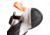 Five Ten Hiangle Shoes - Womens, Cloud White/Core Black/Signal Coral, 5.5, EE9071-100-5.5
