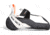 Five Ten Hiangle Climbing Shoes - Women's, Ftwr White/Core Black/Signal Coral, 5.5, EE9071-5.5