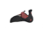 Five Ten Hiangle W - Womens, Half Red/Clear Grey/Black, 9.5, BC0922-9.5