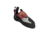 Five Ten Hiangle W - Womens, Half Red/Clear Grey/Black, 9.5, BC0922-9.5