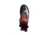 Five Ten Hiangle W - Womens, Half Red/Clear Grey/Black, 9.5, BC0922-9.5