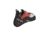 Five Ten Hiangle W - Womens, Half Red/Clear Grey/Black, 9.5, BC0922-9.5